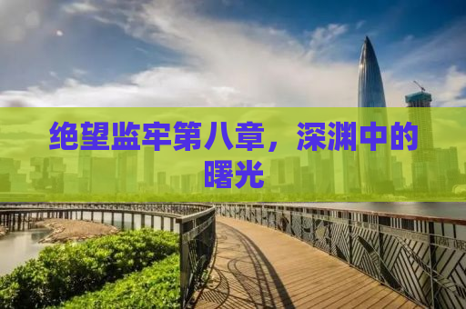 绝望监牢第八章，深渊中的曙光