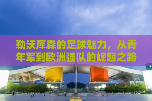 勒沃库森的足球魅力，从青年军到欧洲强队的崛起之路