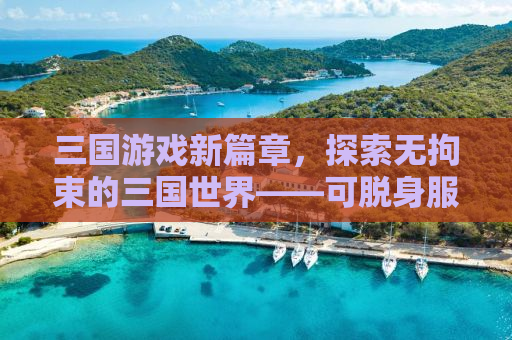 三国游戏新篇章，探索无拘束的三国世界——可脱身服全去掉的三国游戏