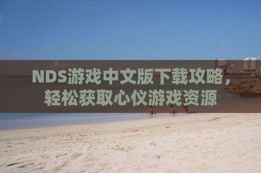 NDS游戏中文版下载攻略，轻松获取心仪游戏资源